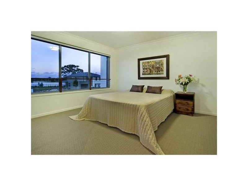 Helensvale QLD 4212