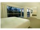 Helensvale QLD 4212
