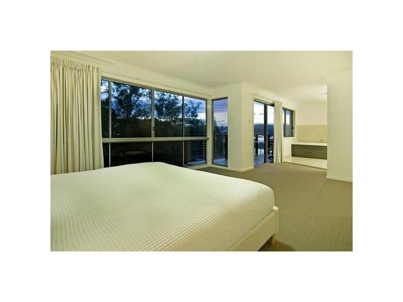 Helensvale QLD 4212