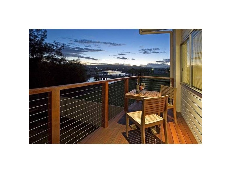 Helensvale QLD 4212