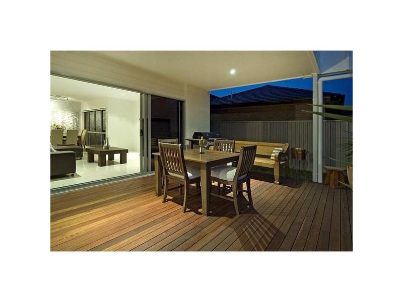 Helensvale QLD 4212
