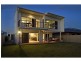 Helensvale QLD 4212