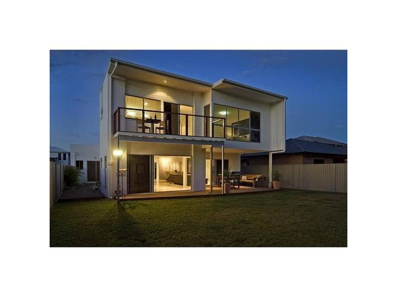 Helensvale QLD 4212