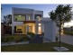 Helensvale QLD 4212
