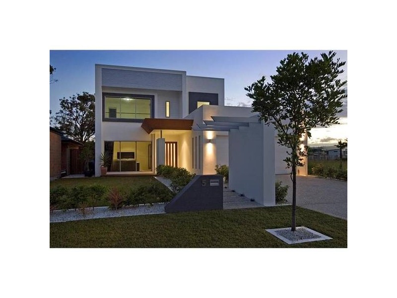 Helensvale QLD 4212