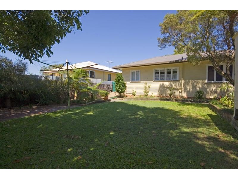 51 Beale Street, Southport QLD 4215