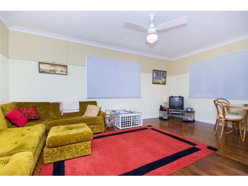 51 Beale Street, Southport QLD 4215