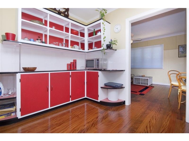 51 Beale Street, Southport QLD 4215