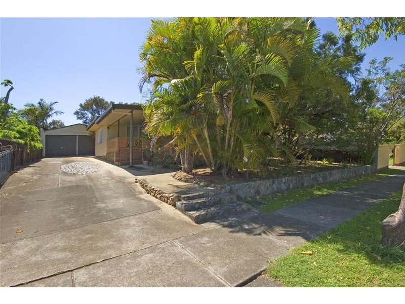 51 Beale Street, Southport QLD 4215