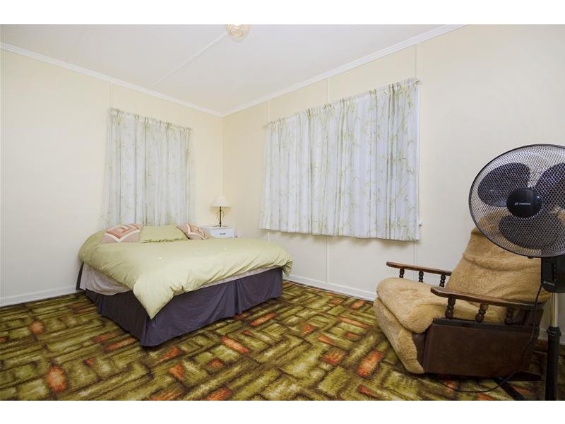 51 Beale Street, Southport QLD 4215