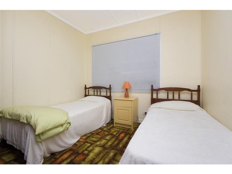 51 Beale Street, Southport QLD 4215