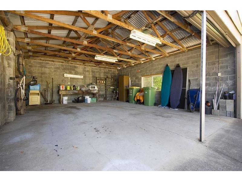 51 Beale Street, Southport QLD 4215