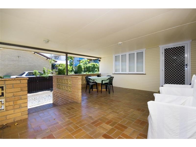 51 Beale Street, Southport QLD 4215