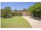 98 Columbus Drive, Hollywell QLD 4216