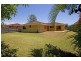98 Columbus Drive, Hollywell QLD 4216
