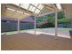98 Columbus Drive, Hollywell QLD 4216