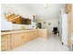 98 Columbus Drive, Hollywell QLD 4216