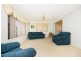 98 Columbus Drive, Hollywell QLD 4216