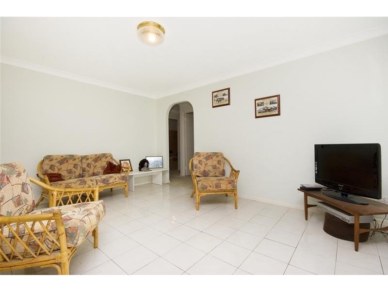 98 Columbus Drive, Hollywell QLD 4216
