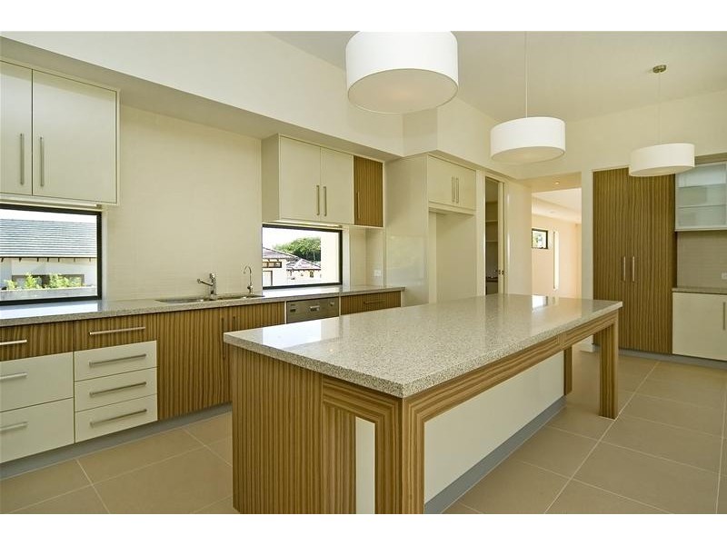 Sanctuary Cove QLD 4212