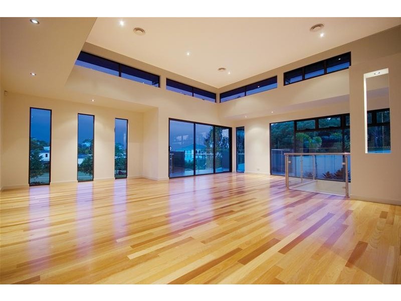 Sanctuary Cove QLD 4212