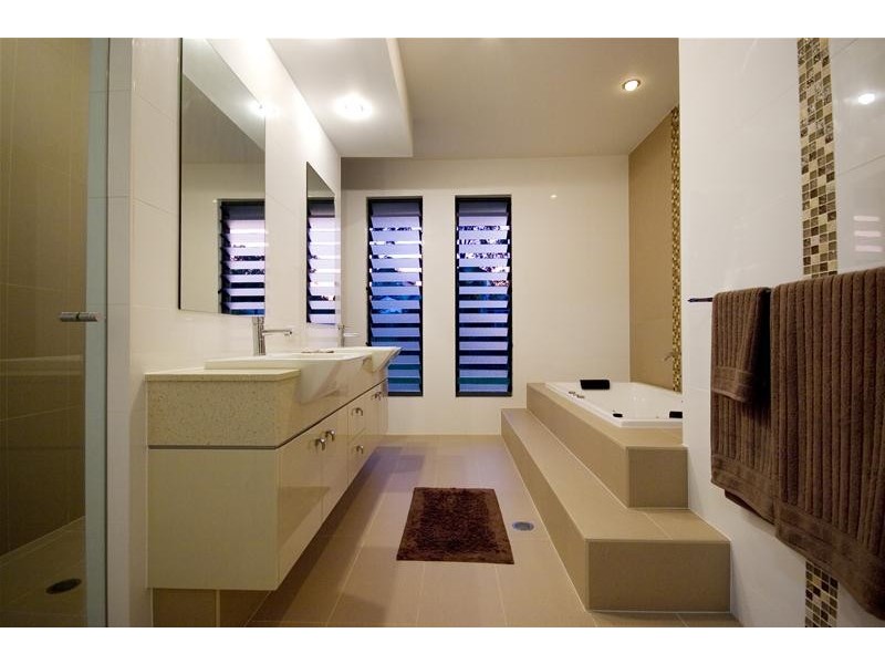 Sanctuary Cove QLD 4212