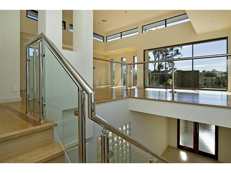 Sanctuary Cove QLD 4212