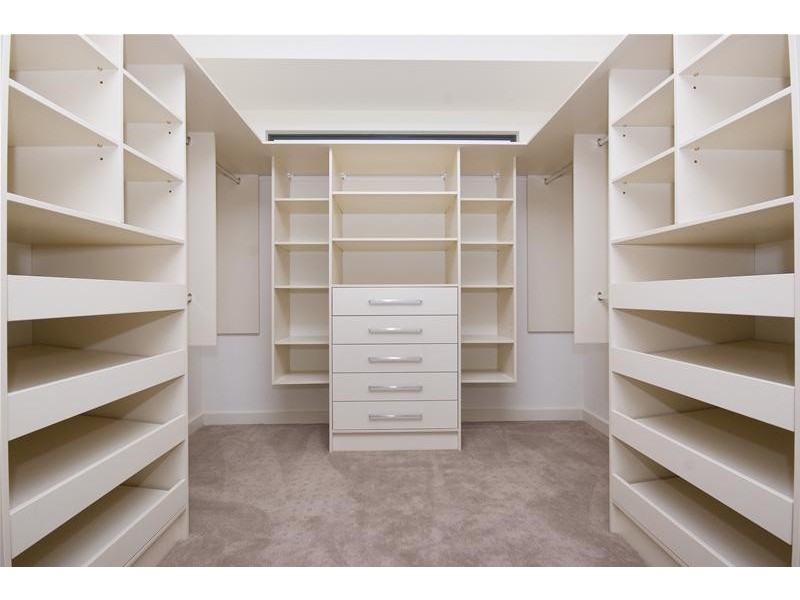 Sanctuary Cove QLD 4212