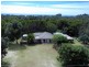 25 Lawson Close, Wooli NSW 2462