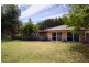 25 Lawson Close, Wooli NSW 2462