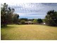 25 Lawson Close, Wooli NSW 2462