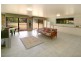 25 Lawson Close, Wooli NSW 2462