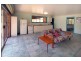 25 Lawson Close, Wooli NSW 2462