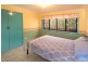 25 Lawson Close, Wooli NSW 2462