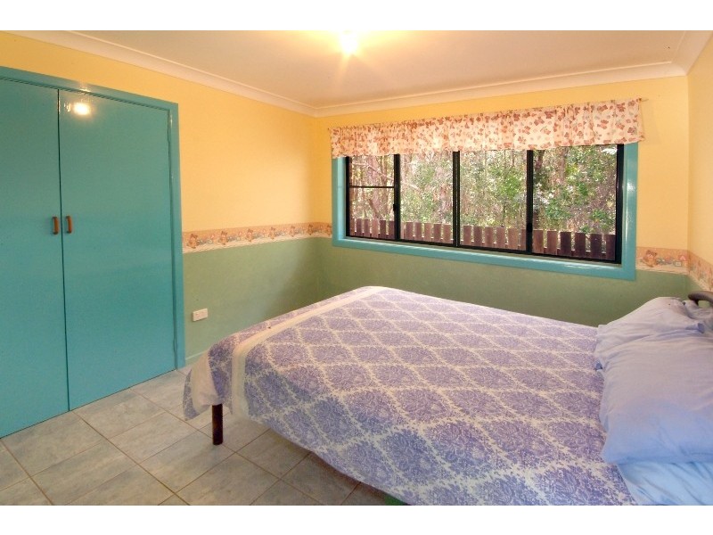 25 Lawson Close, Wooli NSW 2462