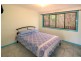 25 Lawson Close, Wooli NSW 2462