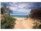 25 Lawson Close, Wooli NSW 2462