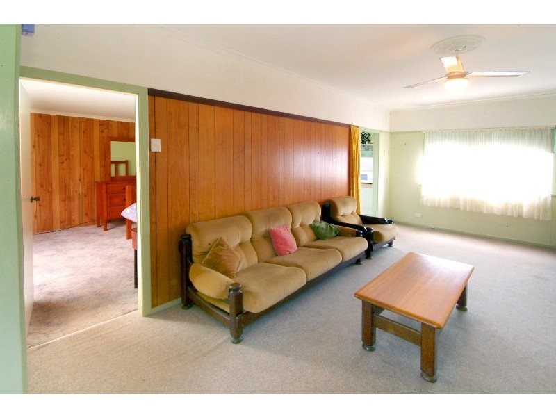 119 Main Street, Wooli NSW 2462