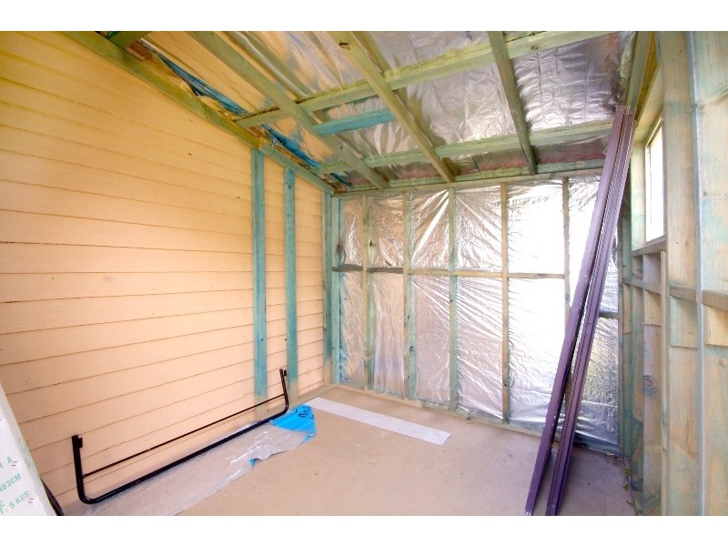 119 Main Street, Wooli NSW 2462