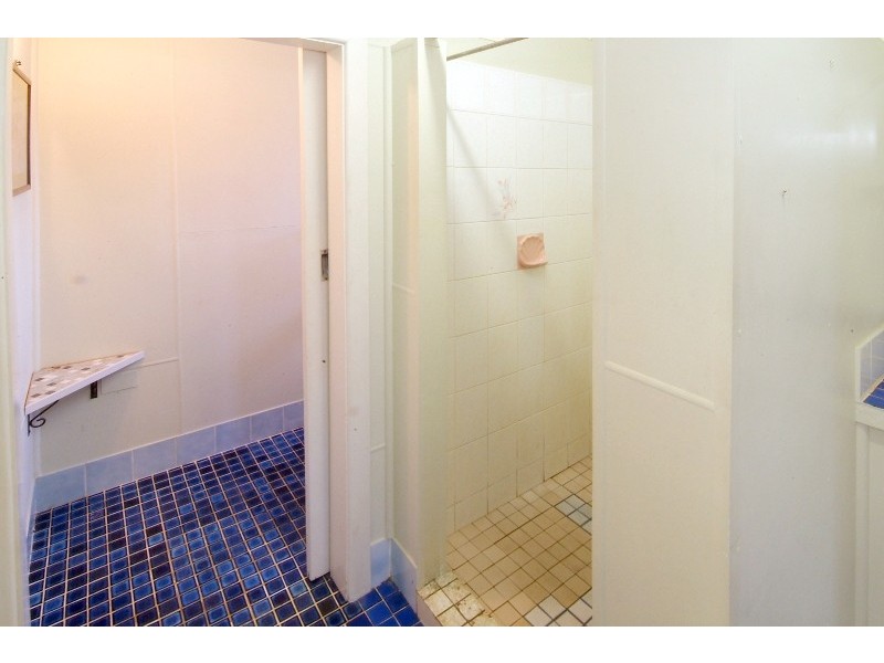 119 Main Street, Wooli NSW 2462