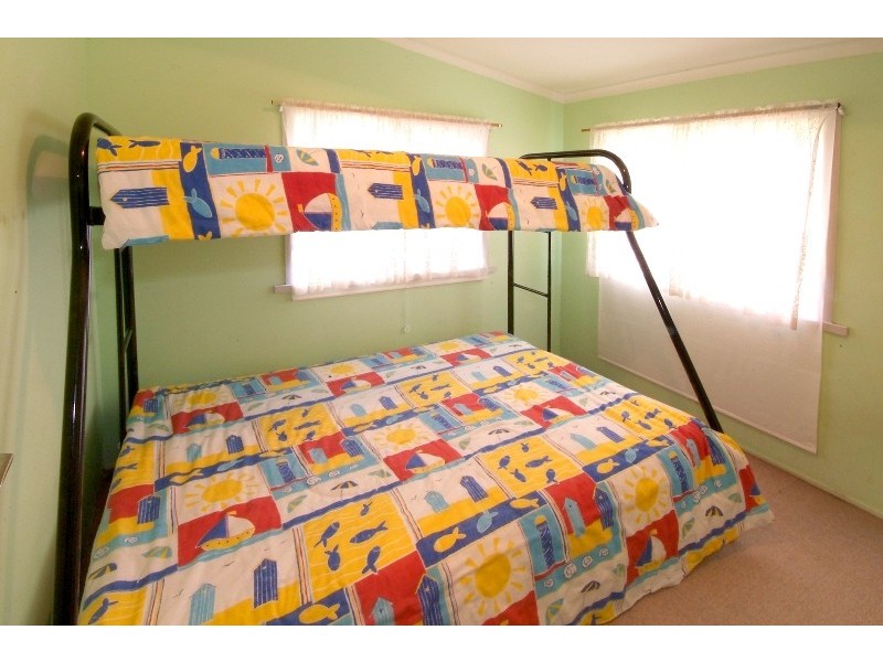 119 Main Street, Wooli NSW 2462