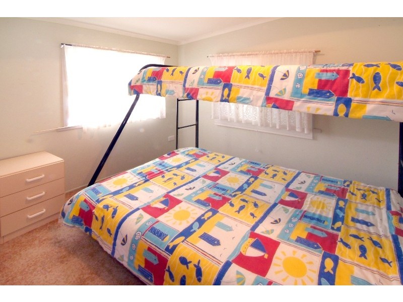 119 Main Street, Wooli NSW 2462