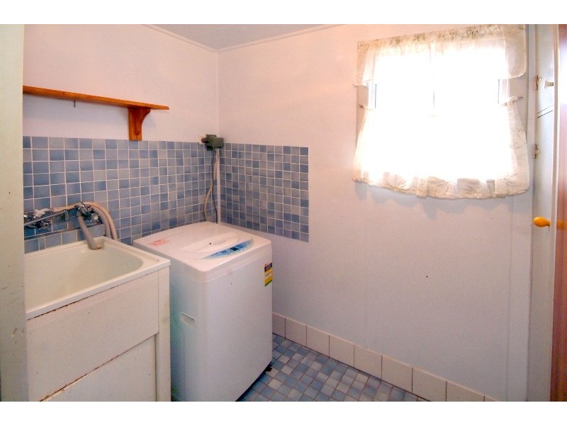 119 Main Street, Wooli NSW 2462