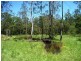 Lot 146 Barry’s Bridge Road, Pillar Valley NSW 2462