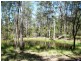 Lot 146 Barry’s Bridge Road, Pillar Valley NSW 2462