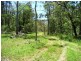 Lot 146 Barry’s Bridge Road, Pillar Valley NSW 2462