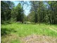 Lot 146 Barry’s Bridge Road, Pillar Valley NSW 2462