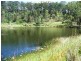 632 Firth Heinz Road, Pillar Valley NSW 2462