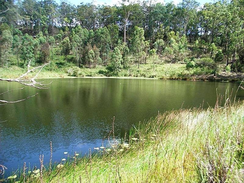 632 Firth Heinz Road, Pillar Valley NSW 2462