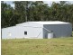 632 Firth Heinz Road, Pillar Valley NSW 2462